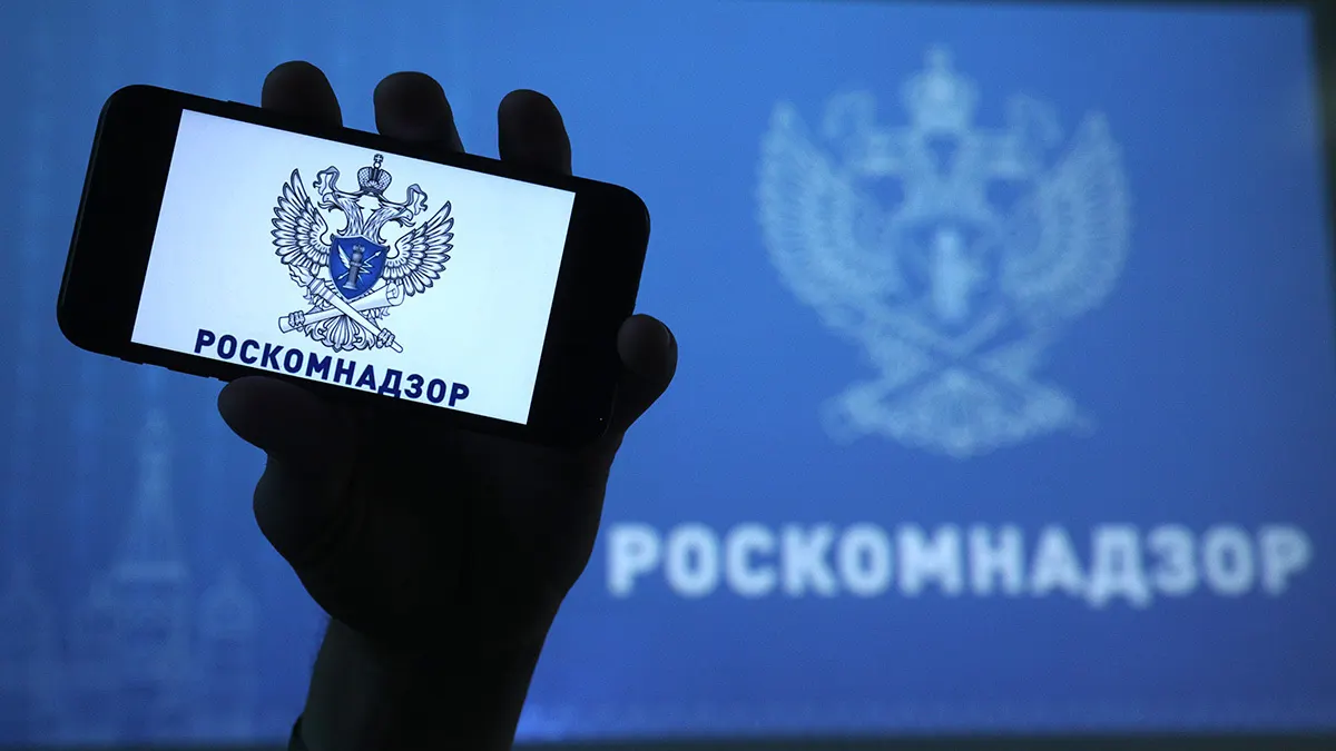 Сайт независимого издания заблокирован с 23 апреля: в ведомстве заявили, что на ресурсе были материалы с «пропагандой нетрадиционных сексуальных отношений». Редакция считает решение надуманным и намерена продолжать работу внутри страны.