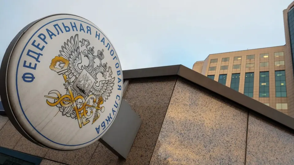 В первом квартале 2026 года налоговые поступления от малого бизнеса и самозанятых на спецрежимах сократились более чем на пятую часть на фоне ужесточения налоговой политики и роста военных расходов государства.