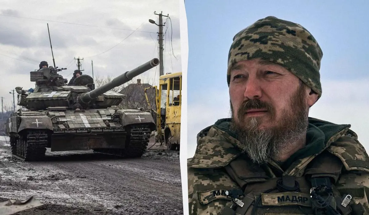 Роберт Бровди заявил, что украинские дроны нанесли удары по терминалам и НПЗ, долетали до Урала и регулярно поражают системы ПВО. По его оценке, Россия теряет больше людей, чем успевает мобилизовать, но к победе ещё далеко.