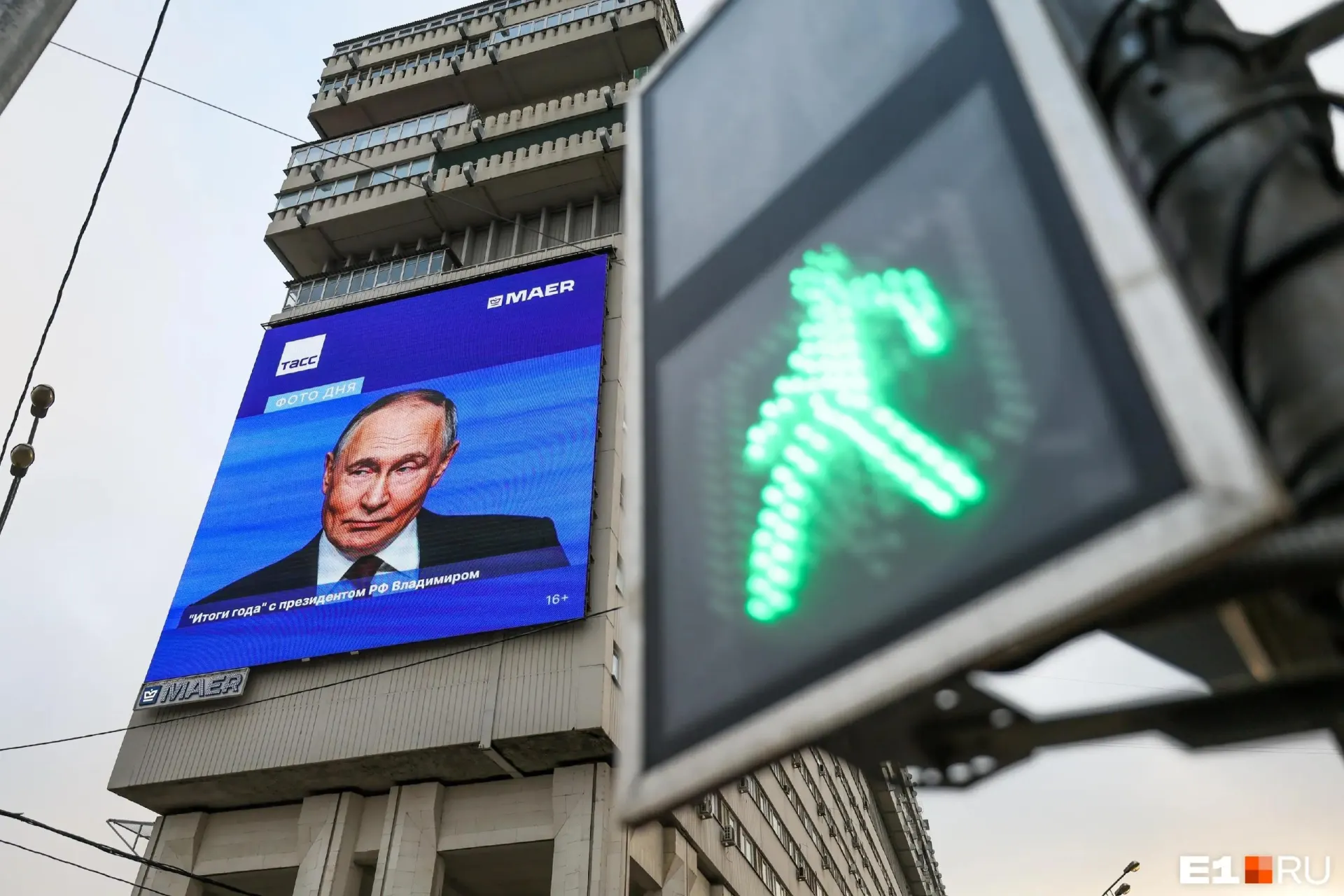 Москва согласилась на более длительную паузу в боевых действиях. Стороны планируют масштабный обмен пленными и дальнейшие переговоры о мирном урегулировании.