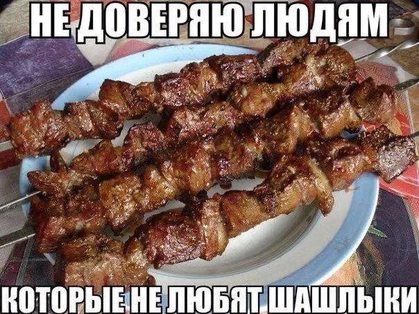 Депутаты предложили собрать и публиковать сведения об официальных пикниковых и мангальных зонах с информацией о бронировании и временных ограничениях в пожароопасный период.
