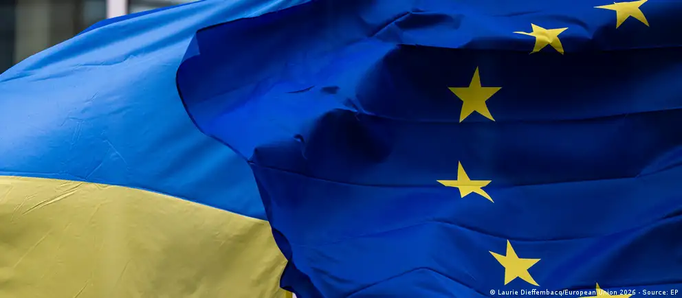 Министры Европейского союза одобрили присоединение к соглашению о создании Специального трибунала Совета Европы для преследования высшего руководства РФ за агрессию. Юрисдикция трибунала охватит также страны, поддерживавшие Москву; Евросоюз уже выделил первые средства на его работу.