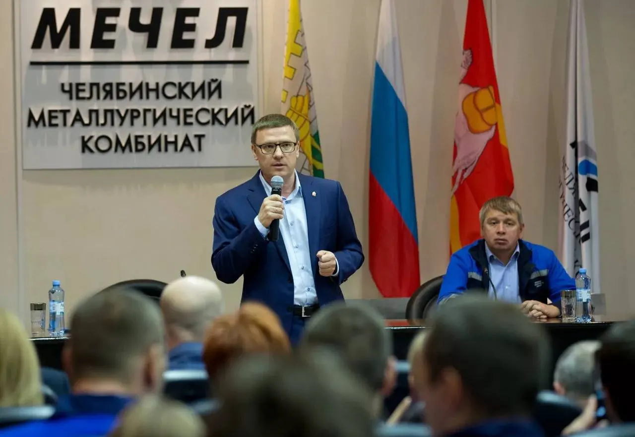 Проверка МЧС показала отсутствие согласованного плана предупреждения и ликвидации ЧС на предприятии. Компании вынесено предостережение и предписано разработать обязательные документы и меры защиты сотрудников.