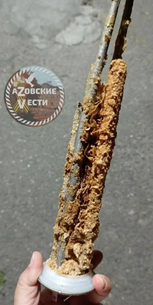 Глава Минстроя заявил, что полностью отказаться от кипячения водопроводной воды вряд ли получится. С 2021 по 2024 годы на проект «Чистая вода» потратили 137,6 млрд рублей, значительная часть средств оказалась неэффективно использована, а десятки объектов остаются незавершёнными.