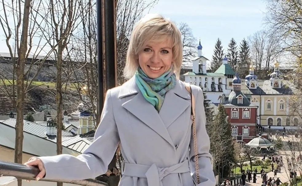 Против Савицкой составили протокол по ч. 4 ст. 19.34 КоАП РФ — за распространение материалов «иностранного агента» без маркировки. Штраф по статье — от 30 до 50 тыс. рублей; Савицкая была внесена в реестр Минюста в декабре 2020 года.