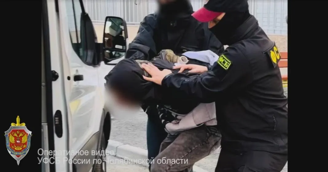 Челябинский областной суд признал пятерых участников диверсии на Южно-Уральской железной дороге виновными; организатор получил 20 лет, исполнители — от 5 до 8 лет.