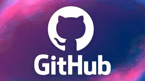 Сервисы наблюдения отмечают рост числа неудачных подключений к GitHub в России с начала мая. Эксперты предполагают, что причиной могут быть блокировки подсетей CDN или маскировка трафика.