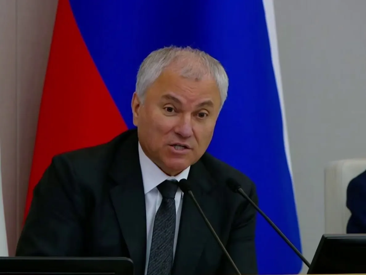 Депутаты расширили перечень мер профилактики: в него официально добавлены мероприятия по противодействию «фальсификации истории» и предупреждению уклонения от исполнения обязанностей по защите Отечества. По мнению спикера Вячеслава Володина, это поможет сохранить «традиционные ценности» и обеспечить «национальную безопасность».