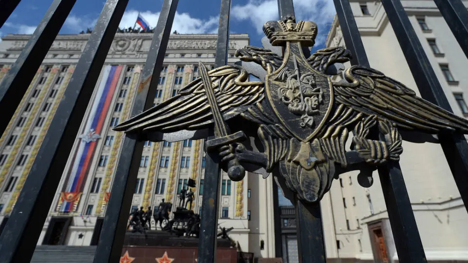 Военное ведомство хочет получать в распоряжение акции, землю и технику компаний в стройсекторе сразу после их перехода в собственность государства, чтобы быстрее использовать мощности для гособоронзаказа.