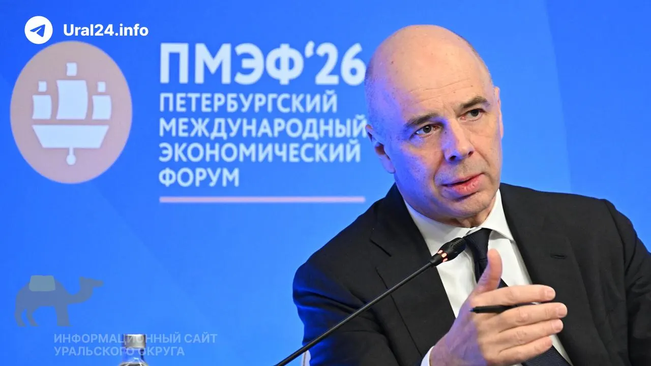 Государство намерено обязать предприятия самостоятельно закупать зенитные комплексы, тяжёлые РЭБ и радары для защиты объектов — бремя затрат ляжет на бизнес и в конечном счёте на потребителей.