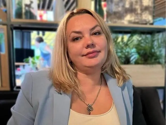 Жалобу Анны Елисеевой и других фигурантов оспаривающих передачу материалов дела в Краснодарский край рассмотрят 22 июля.
