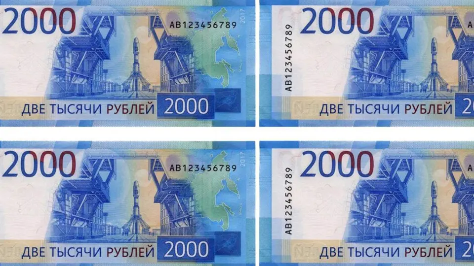 Депутаты и регулятор обсуждают введение запрета на изготовление и продажу предметов, напоминающих российские банкноты и монеты, чтобы снизить риск мошенничества и повысить ответственность за оборот таких сувениров.