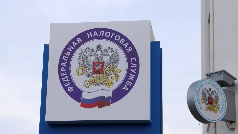 Предложенные меры поддержки малого бизнеса не распространяются на ИП на патентной системе: для них пороги по НДС будут снижены, а льготы затронут лишь небольшой процент компаний.