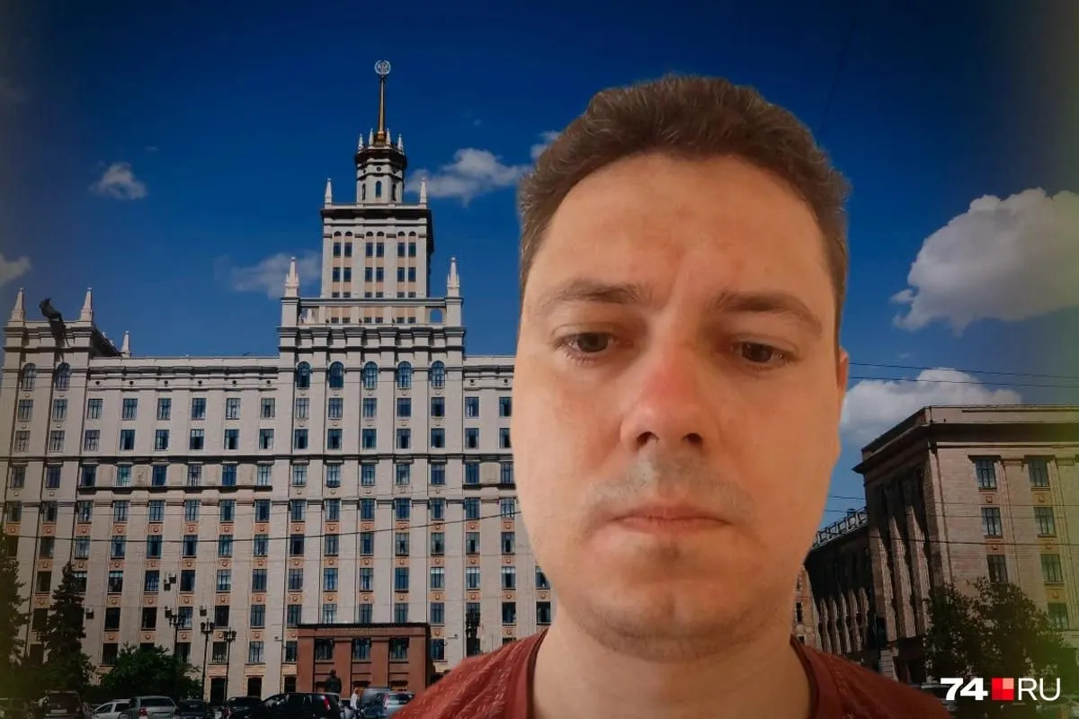 Учёный получил компенсацию на покупку жилья по условию отработать пять лет в научной организации, но трудовой договор не продлили — ему предстоит либо вернуть выплату, либо оспаривать соглашение в суде.