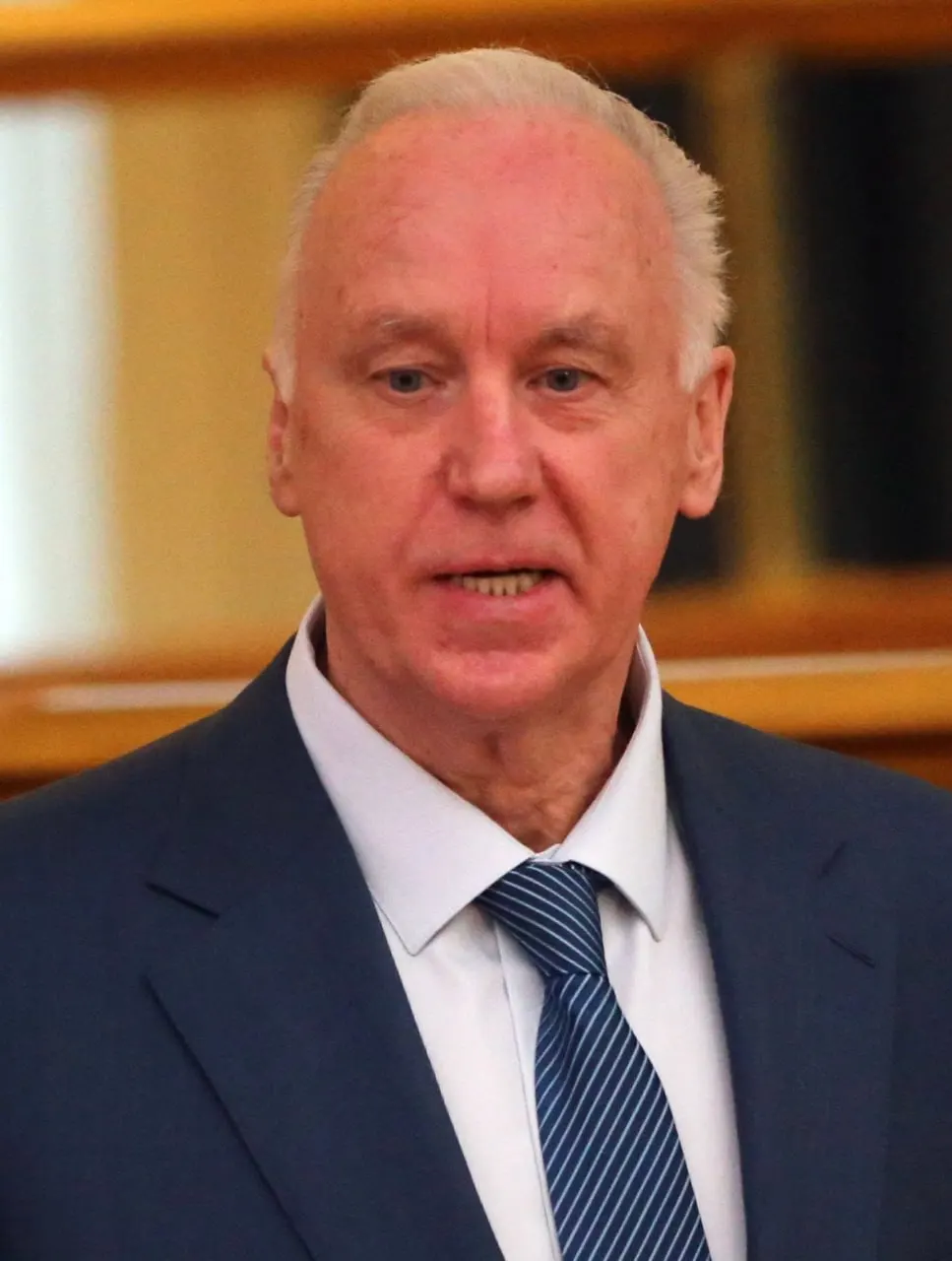 Глава Следственного комитета заявил о подготовке законопроекта, который предлагает ужесточить уголовную ответственность при совершении преступлений с применением информационно-коммуникационных технологий, включая VPN, прокси и искусственный интеллект.