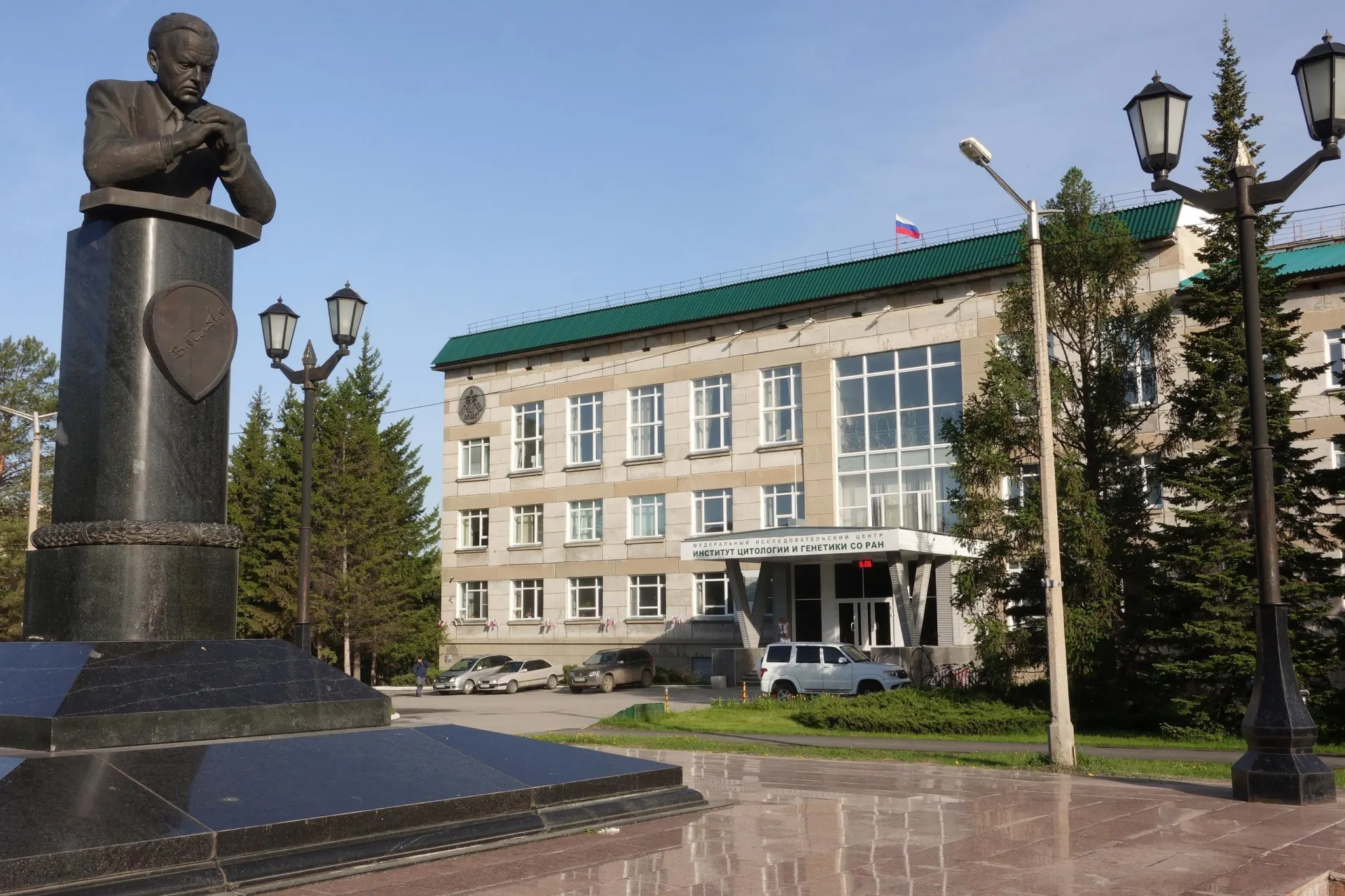 Закон и подзаконные акты, вступающие в силу 1 сентября 2026 года, усложнят международное сотрудничество генетиков, затруднят публикации в ведущих журналах и создают риски для исследователей, считают опрошенные специалисты.