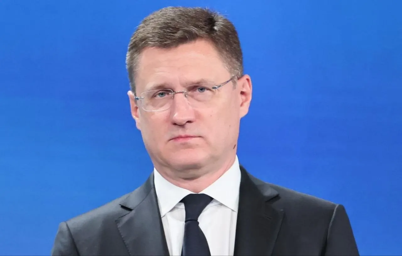 Поручение дано Минэнерго и ФАС: усилить контроль за ценами на независимые автозаправочные станции.