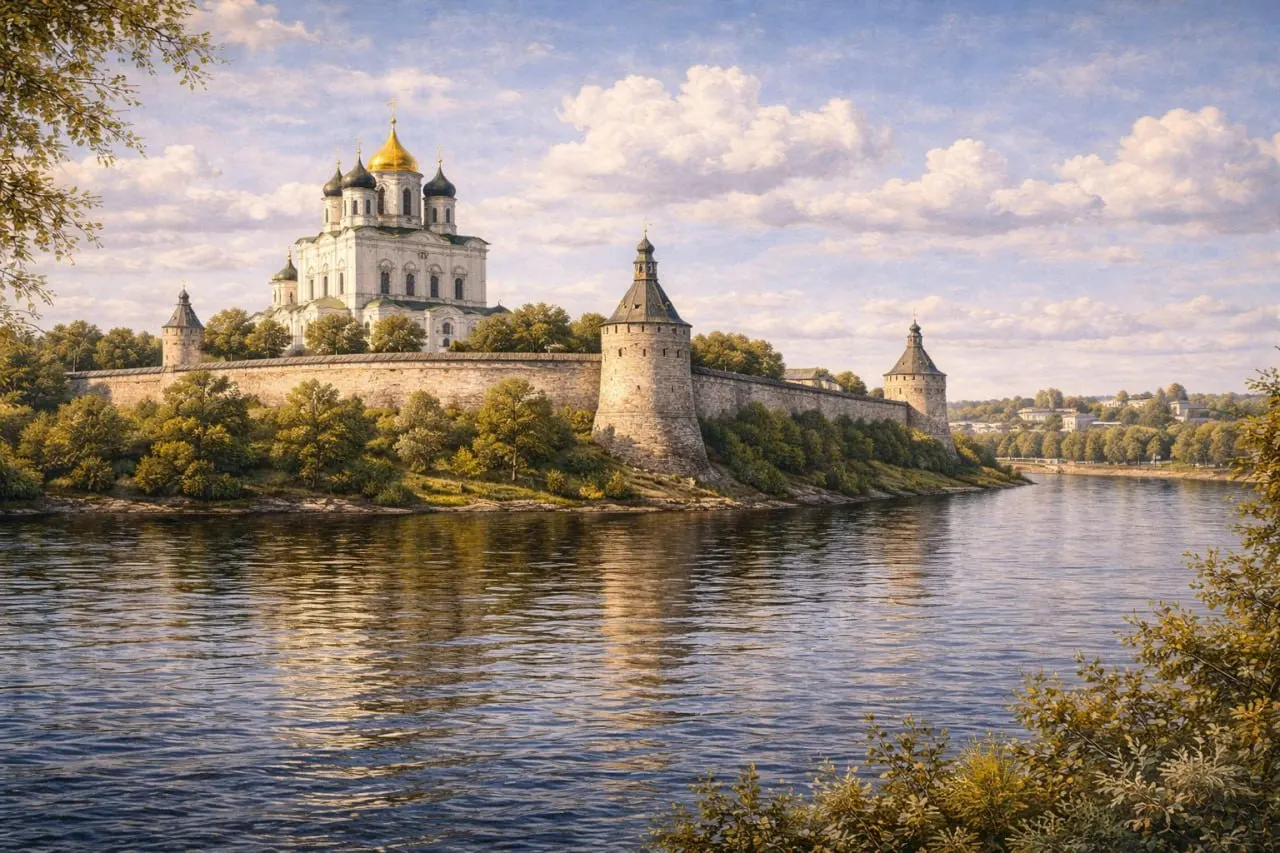 Короткий дайджест дня по регионам: митинги, экономика и вопросы местного значения.