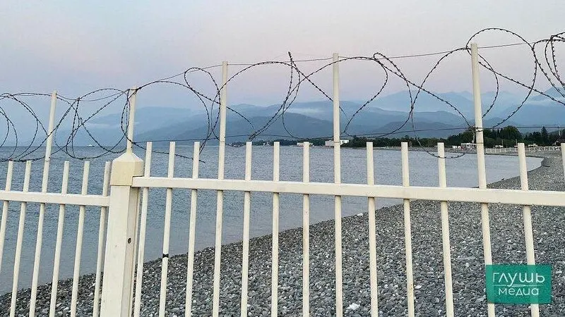 Глава Минэкономразвития сообщил, что россияне совершают внутри страны меньше поездок, чем граждане США и Японии; выездной турпоток растёт.