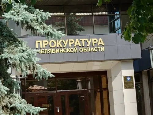 Прокуратура направила в суд дело руководителей компании «Интерполис», обвиняемых в уклонении от уплаты налогов в особо крупном размере; на имущество фигурантов и счета наложен арест.