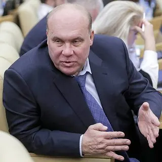 Госдумы депутат от Единой России предложил закрепить памятную дату для участников специальной военной операции и определить её на последнее воскресенье марта.