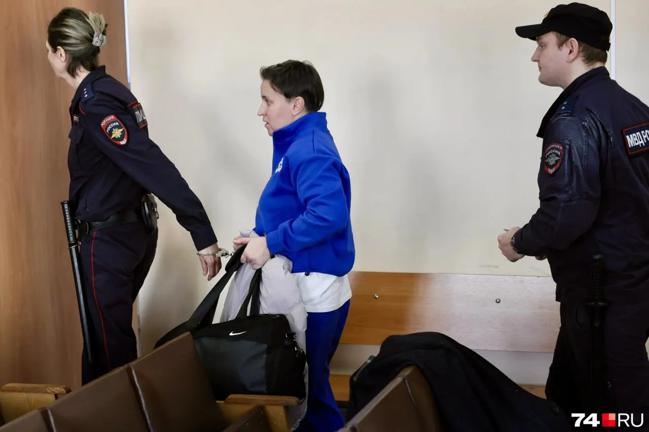 Жительница Челябинска заманивала клиентов дешевыми авиабилетами через сертификаты и присваивала миллионы.
