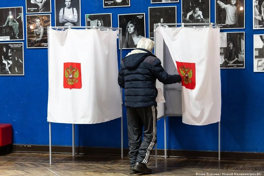 Обсуждается возможность разделения дат выборов в Государственную Думу и региональных кампаний, что снизит нагрузку на избирательные комиссии.