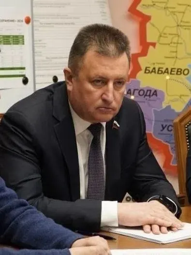 Проект ограничит право собственников снижать тарифы на общих собраниях: голосовать можно будет только за повышение, а установить плату ниже регионального минимума станет невозможно.