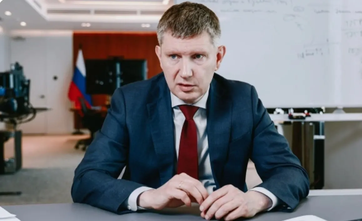 Глава Минэкономразвития Максим Решетников назвал структурные изменения, бюджетную консолидацию и повышение гибкости экономики ключевыми шагами для роста инвестиций, занятости и производительности.