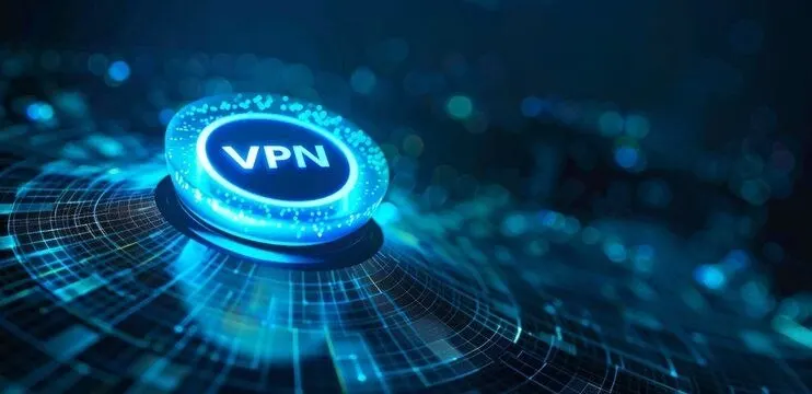 В ведомстве предупредили о рисках бесплатных VPN: под видом сервисов распространяются вирусы и трояны. В заявлении не приводятся ссылки на конкретные безопасные приложения.