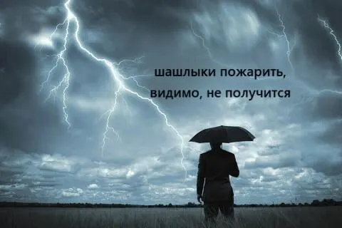 Завтра днем и в ночь на 21 мая в Челябинске и почти по всей Челябинской области ожидаются ливни, грозы и местами град; ветер усилится до 14–25 м/с, дневная температура опустится до +24…+26 °C.