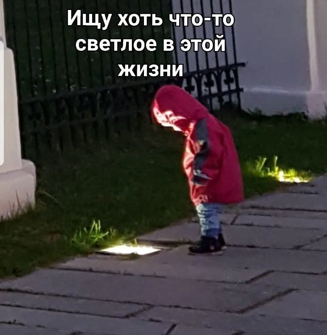 Депутаты рекомендуют пользоваться проверёнными сайтами и не переходить по сомнительным ссылкам; предложен законопроект о создании единого информационного портала туризма.