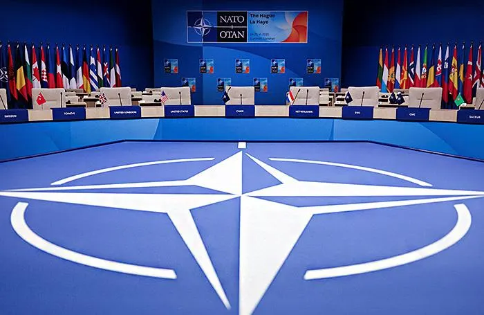 Министр иностранных дел Литвы заявил о готовности к решительным действиям и пояснил свои угрозы в контексте сообщений об ударах НАТО по Калининграду.