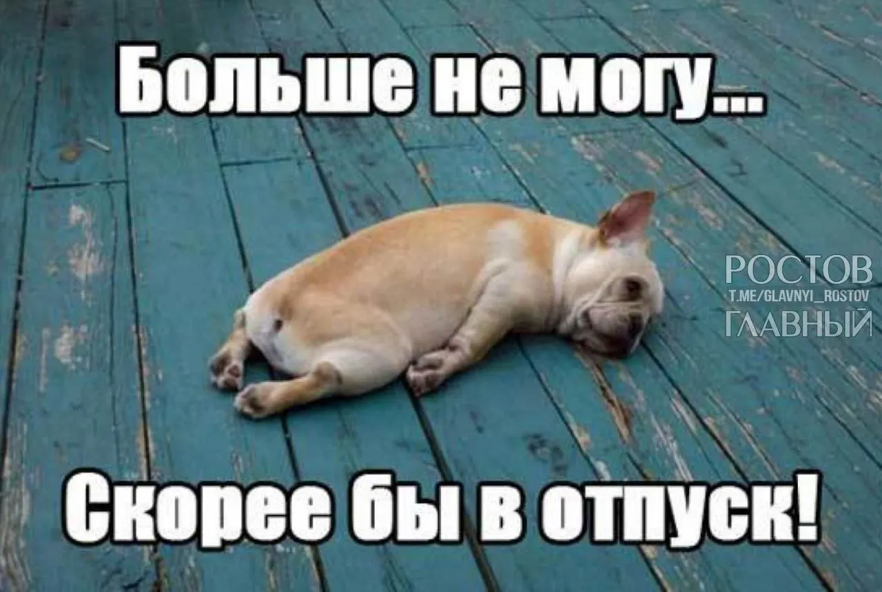 Законодатели предлагают поднять минимальную продолжительность отпуска с 28 до 35 дней, чтобы компенсировать включённые в отпуск выходные и снизить риск профессионального выгорания.