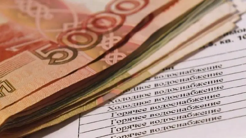 Юристы предупреждают, что владельцам жилья без счётчика или с непроверенным прибором могут начать начислять плату с повышающим коэффициентом 3.