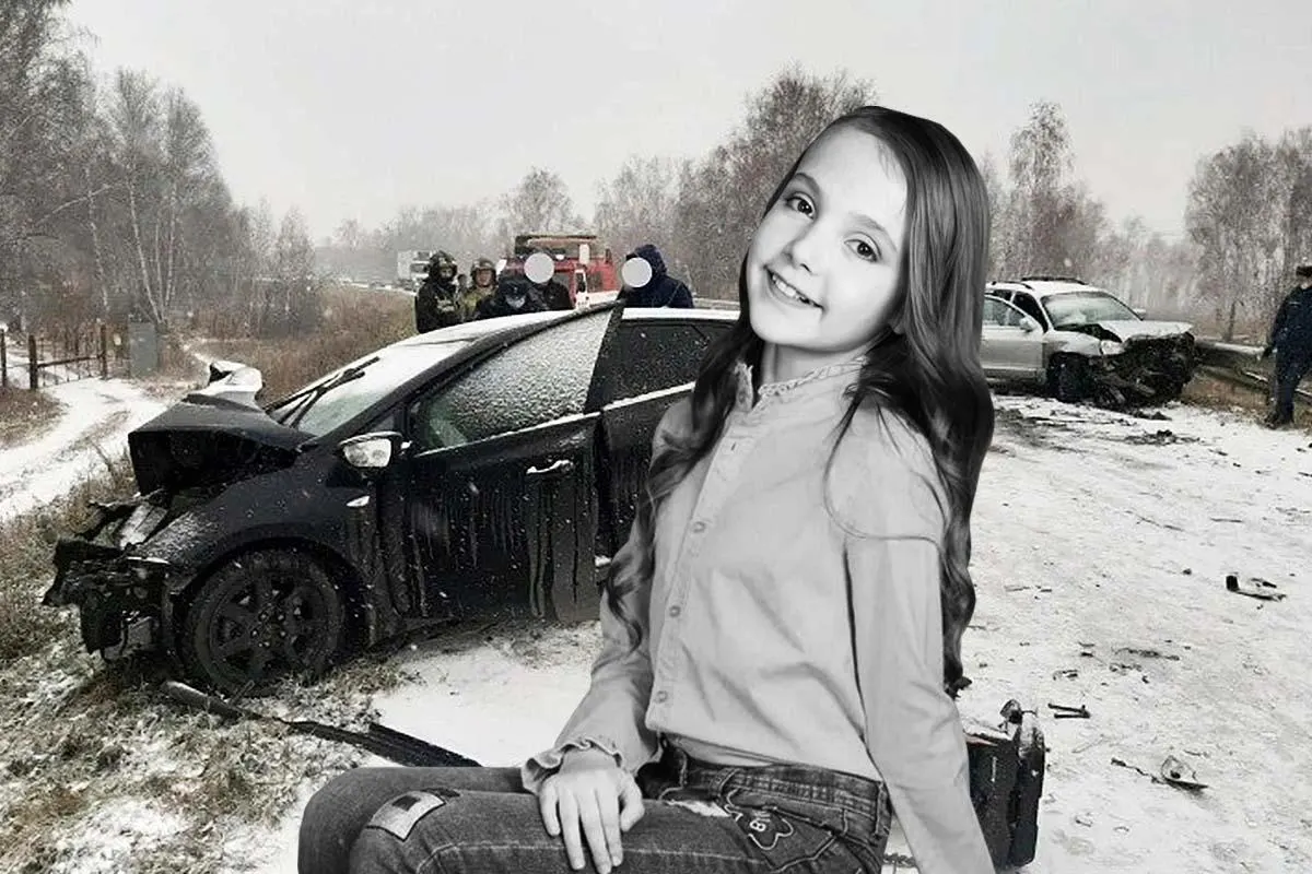 Калининский районный суд Челябинска обязал Ксению Кондратову выплатить 350 тыс. руб. в пользу пострадавшей в аварии семьи. Дело связано с ДТП октября 2020 года, где погибли и были ранены дети; суды неоднократно пересматривали и уголовные, и гражданские решения.
