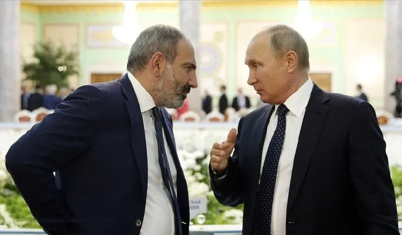 В ведомстве объяснили запрет необходимостью защищать фитосанитарное благополучие и экспортный потенциал России: при проверках 96,2 млн штук цветочной продукции выявлено 135 случаев карантинных объектов.