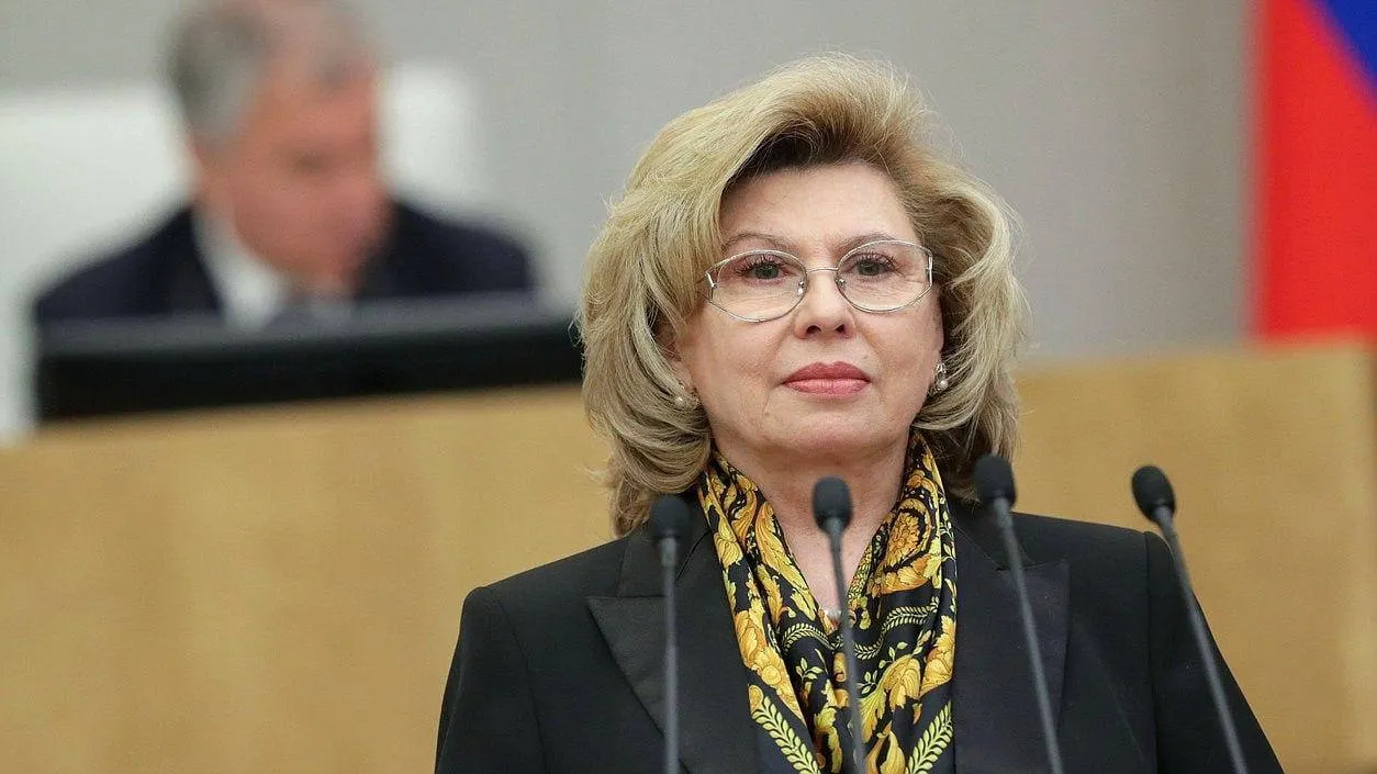 Москалькова ушла с поста после двух сроков. За десять лет её работа вызвала и похвалу, и критику; сегодня Госдума планирует выбрать нового омбудсмена из числа депутатов.