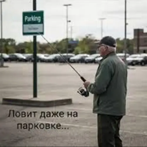 Пассажир сможет сфотографировать или ввести номер автомобиля в мессенджер и сразу узнать, зарегистрирован ли перевозчик в реестре — Минтранс планирует интеграцию с национальным мессенджером в целях повышения безопасности перевозок.