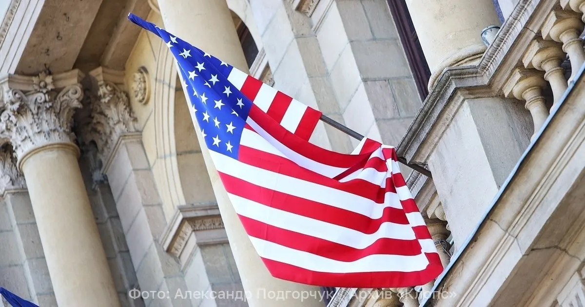 Президент США сообщил о заключении сделки с Ираном и разрешил немедленное прекращение морской блокады; в Тегеране подтверждают подписание меморандума 19 июня, а российские авиационные ограничения на рейсы в Иран действуют с 14 по 24 июня.