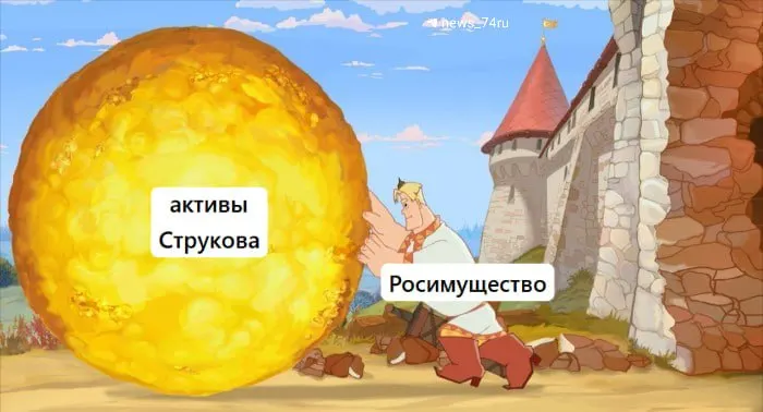 На торги выставят 67,2% акций ЮГК и другие национализированные активы с начальной стоимостью 162 млрд рублей; для участия требуется задаток 20% (32,4 млрд). Ранее аукционы не состоялись.