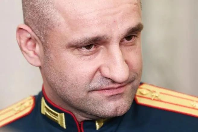 29 июня в КРК «Таганай» стартовал II Кубок ветеранов боевых действий: около 300 участников, помпезное открытие и критика мероприятия как точечного пиара на фоне проблем с доступностью для людей с инвалидностью.