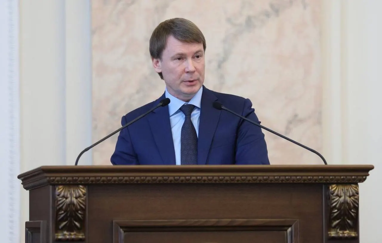 По решению суда активы бывшего депутата ЗСК Алексея Сидюкова, в том числе компания «Краснодарзернопродукт» с терминалом в Ейском порту, переданы в управление Росимущества после обращения Генпрокуратуры.