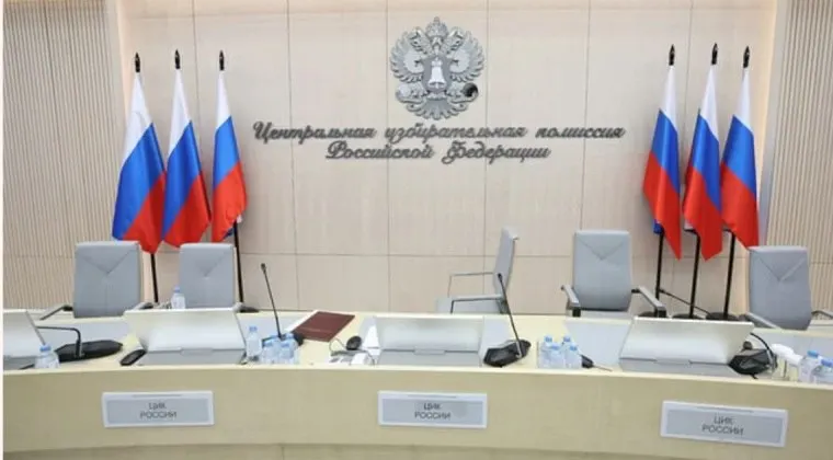 Инженер Виктор Толстогузов утверждает, что во время дистанционного электронного голосования 10 сентября 2023 года результаты были задним числом изменены по сотням протоколов. ЦИК просит суд отклонить иск.