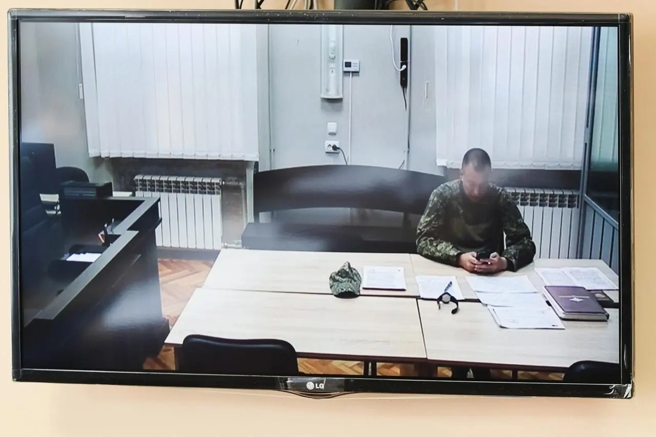 Центральный районный суд Челябинска отклонил иск бывшего начальника УМВД о возвращении на службу — увольнение признано законным после показаний о привилегиях и злоупотреблениях.
