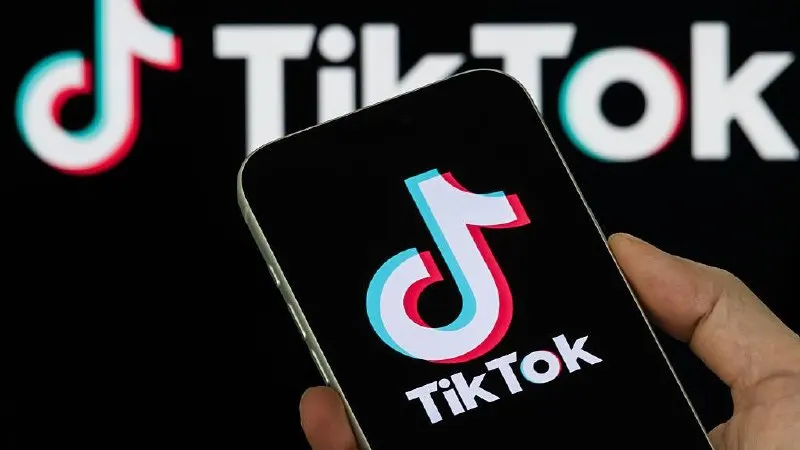 TikTok получил штраф в размере 3 000 000 рублей за то, что не удалил два ролика, в которых, по решению надзорных органов, содержалась «пропаганда нетрадиционных сексуальных отношений». Ранее Верховный Суд признал «Международное движение ЛГБТ» экстремистской организацией и запретил его деятельность в России.