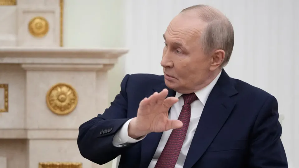 С 2022 года в России нарастает волна национализаций и уголовных дел против бизнесменов. Крупнейший пример — потеря контроля над агрохолдингом «Русагро», что послужило сигналом для других представителей элиты.
