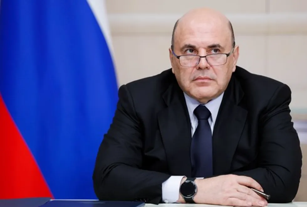 По данным утечек, в 2022 году сестра премьер‑министра держала на депозите в Газпромбанке 12 млрд рублей и могла получить около миллиарда рублей только в виде процентов — сумма явно не соотносится с её официальными доходами.