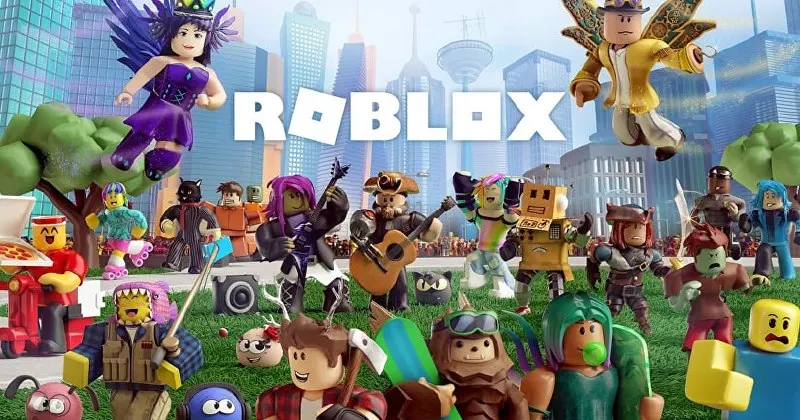 Разработчик объявил о запуске аккаунтов Roblox Kids и Roblox Select с возрастным контролем; 9 июня Минцифры и Роскомнадзор обратились в правоохранительные органы по вопросу разблокировки платформы.