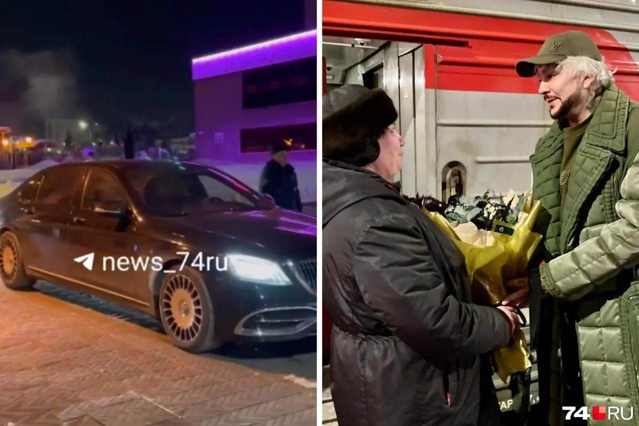 Проверка транспортной безопасности по результатам инцидента с подъездом автомобиля к поезду завершилась штрафами для должностных лиц и организации, отвечающей за охрану вокзала.